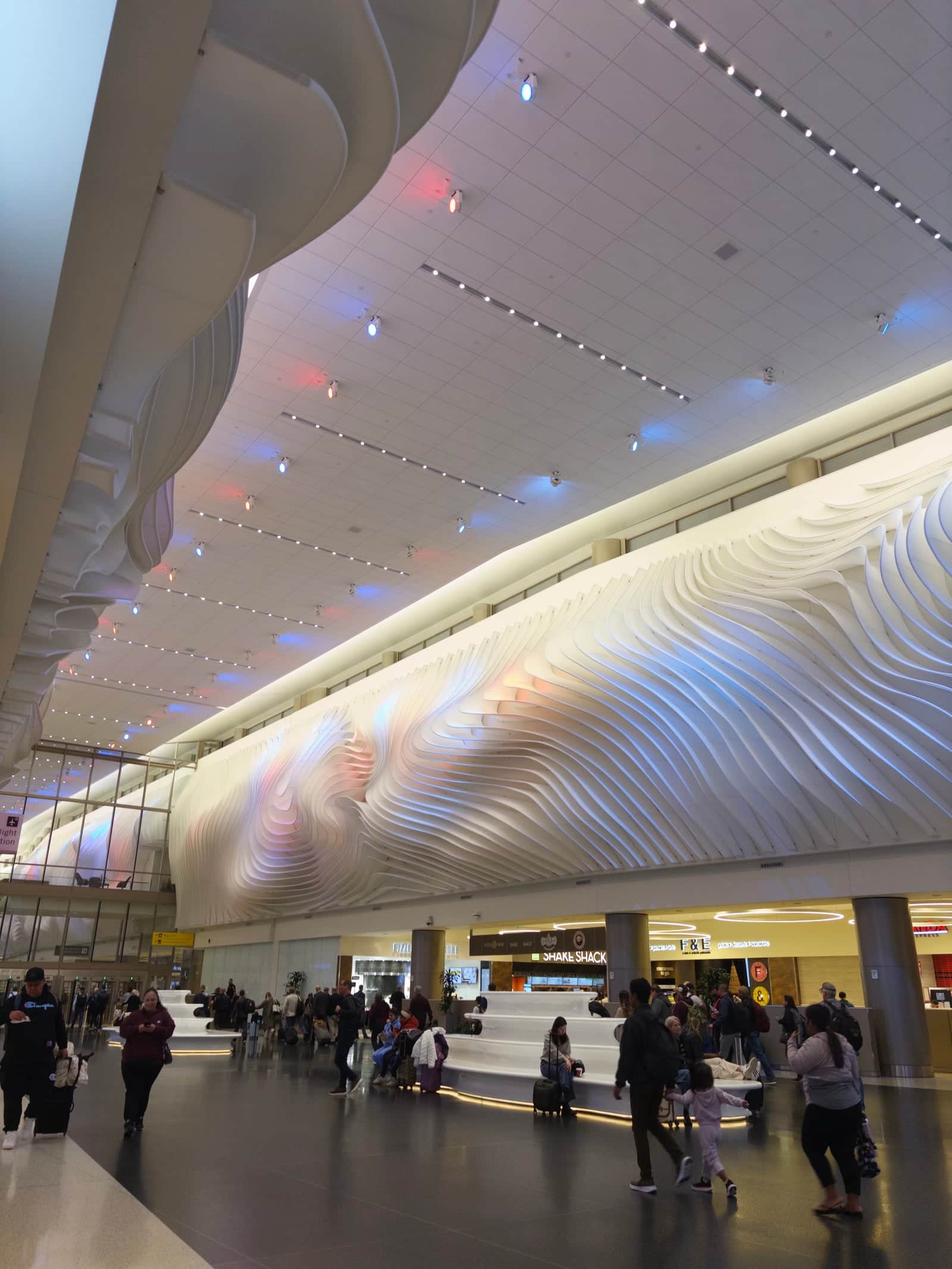 sea -> aus