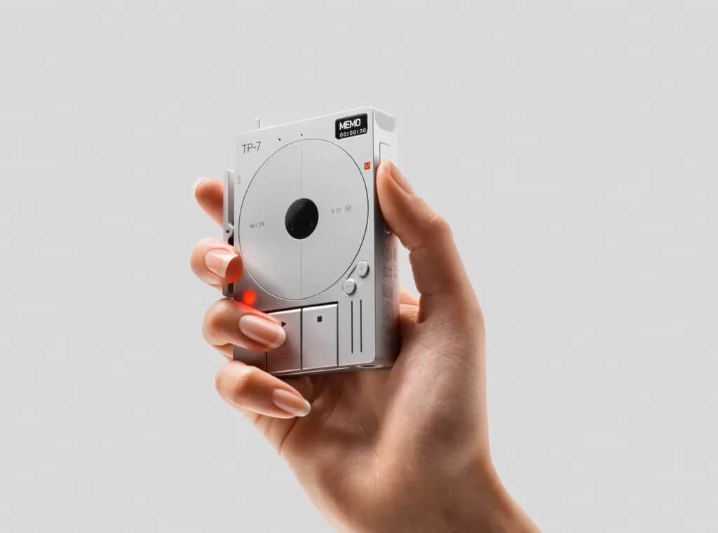 Design is Just Engineering