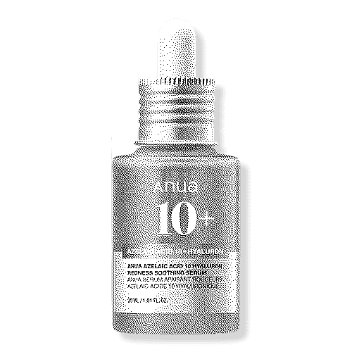 Anua Azelaic 10%
